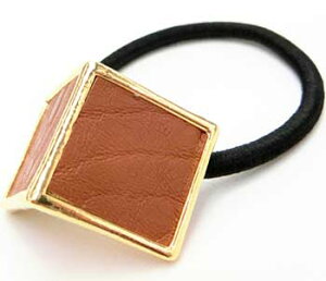 yǐՉ\[ z ywASz[vmA wAJtX S[h U[ }bg S  p[eB wbhANZ wAANZT[  YnmMBLn20160802