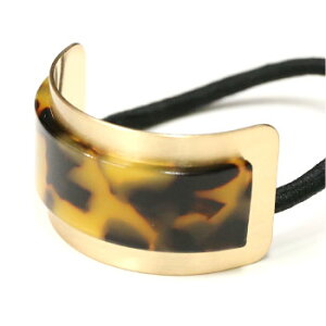 yǐՉ\[ z ywASzpbcHmׂb S[h }[u wAJtX Jt|j[ S  p[eB wbhANZ wAANZT[ nmMBLn20160729