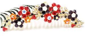 y̖R[zJm 24{m LL NX^ n[tAbv cq   t[ wAANZT[ wAANZ  ܂Ƃߔ n