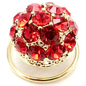 yǐՉ\[ zwAsAX ANZgyPizmNX^ p[ Rbgp[ CXg[ XtXL[  t[   p[eB wAANZT[ nm