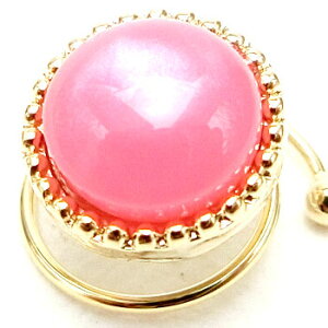 yǐՉ\[ zwAsAX ANZgyPizmNX^ p[ Rbgp[ CXg[ XtXL[  t[   p[eB wAANZT[ nm