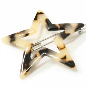 yǐՉ\[ zǐՉ\[ցΉ ypb`߁z^[mt[s ׂb Aj} Op   T[N X^[ [ wAs s  p[eB 