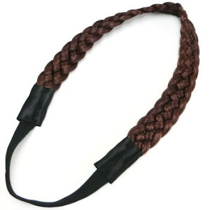 yǐՉ\[ z ywAohzN`Fi23mmЂ×1{jmJ`[ O҂ ҂ݍ ׂ  p[eB wbhANZ wAANZT[ nmMBLn20160513