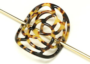 y}WFXezXtHhmA }WFXe ׂb 񂴂 }[u S[h a  ob^ I[o  p[eB wbhANZ wAANZT[ n20160713