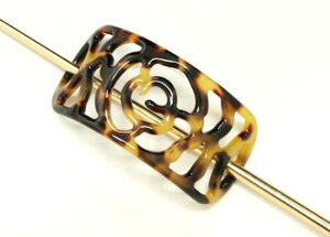 y}WFXezXtHhmA }WFXe ׂb 񂴂 }[u S[h a  ob^ I[o  p[eB wbhANZ wAANZT[ n20160713