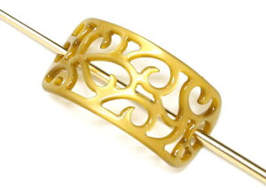 �y�}�W�F�X�e�z���X�t�H���h�m�A�� �}�W�F�X�e �ׂ��b ���񂴂� �}�[�u�� �S�[���h �a�� ���� �o���b�^ �I�[�o�� ������ �p�[�e�B �w�b�h�A�N�Z �w�A�A�N�Z�T���[ ������n20160713