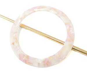 ǐՉ\[֑Ή yVLO1 y }WFXe zǐՉ\[֑Ή g[mׂb }[u 񂴂 n[g I[o ~ ob^  p[eB wAANZT[ n