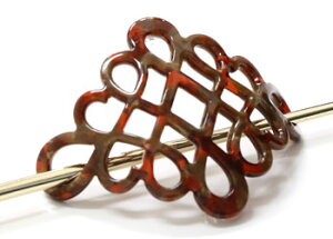 y}WFXezASmA }WFXe ׂb 񂴂 VF S[h }[u  p[eB wbhANZ wAANZT[ n 20160812