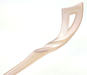 ǐՉ\[ցΉ yPlatinumAsh 񂴂zVvCmA }bg Vv 傫  a   a  p[eB v`iAbV wbhANZ wAANZT[ 