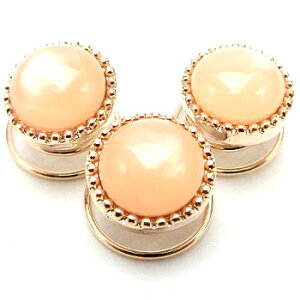 yǐՉ\[ zwAsAX Zbg ANZgmNX^ p[ Rbgp[ CXg[ XtXL[  t[   p[eB wbhANZ wAAN