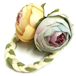 ywASEwANbv2_ZbgzVs[m S O҂ ҂ݍ t[ Nbv S 3way uXbg oO  p[eB wAANZT[ n20160708