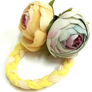 �y�w�A�S���E�w�A�N���b�v2�_�Z�b�g�z�V���s�[���m�� �S�� �O�҂� �҂ݍ��� �t�����[ �N���b�v �S�� 3way �u���X���b�g �o���O�� ������ �p�[�e�B �w�A�A�N�Z�T���[ �n20160708