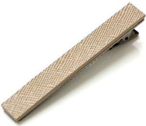 ǐՉ\[ցΉ ywANbvzT[mA tFCNU[  Vv Nbv  p[eB wbhANZ wAANZT[ nmMBLn20161202