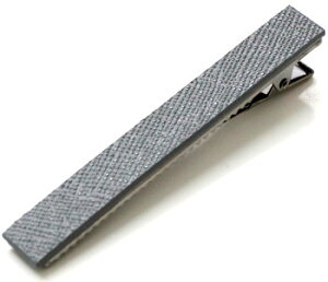 ǐՉ\[ցΉ ywANbvzT[mA tFCNU[  Vv Nbv  p[eB wbhANZ wAANZT[ nmMBLn20161202