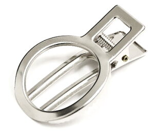 yƖp 10Zbg 1107.8~(ō)zǐՉ\[֑Ή ywANbvzTChNbvmnhCh@ށ@ DIY | p[c Ntg   S[h wAANZT[ 