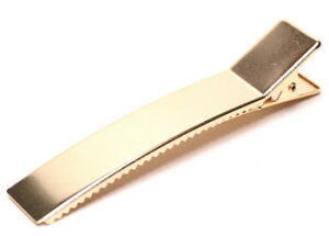 yƖp 10Zbg 1148~(ō)zǐՉ\[֑Ή ywANbvzChNbvmnhCh @ށ@S[h Vo[ DIY | y  p[c wAANZT[ 