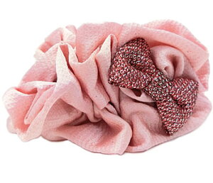 yǐՉ\[ z yVVzFm{  Te wAS ubN   bh  p[eB wbhANZ wAANZT[ nmMBLn20161122