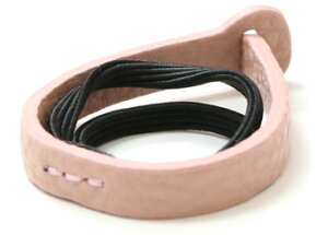 yǐՉ\[ zywASz`F^mA tFCNU[  v S wAJtX Jt|j[  p[eB wbhANZ wAANZT[ nmMBLn20161129