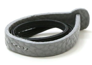 y^CΏہzyǐՉ\[ zywASz`F^mA tFCNU[  v S wAJtX Jt|j[  p[eB wbhANZ wAANZT[ 