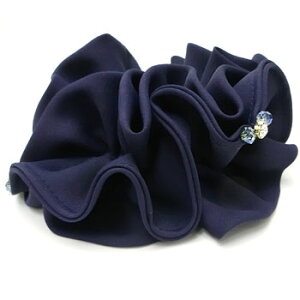 yǐՉ\[ zǐՉ\[ցΉ yVVz`F^mNX^ r[Y 傫 Te LL CXg[  p[eB  ubN wAS wbhA