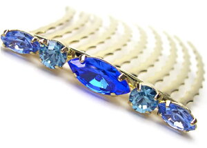 ǐՉ\[֑Ή yR[z  {[e10{ mA  p[eB S[h Vo[ ubNp[ CXg[ NX^ XtXL[ n[tAbv cq wAA