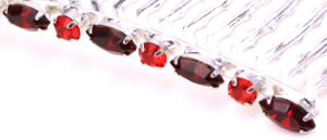 yǐՉ\[ zy̖R[z}[L[XC20{mA  LL NX^ n[tAbv cq  wAANZT[ wAANZ n[MBL] 2017