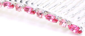 yǐՉ\[ zy̖R[z}[L[XC20{mA  LL NX^ n[tAbv cq  wAANZT[ wAANZ n[MBL] 2017