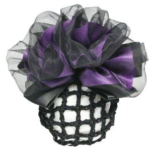 yAEgbgF12/11܂ŁzVjlbg ob^ CiVjob^jm؂₩ Ќ_X oG ubN VtH [X Te cqlbg Vj wAANZT[