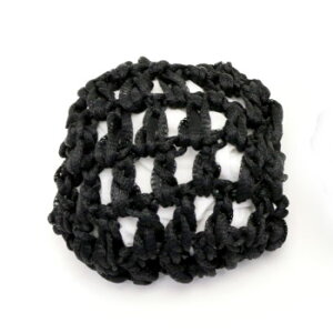 ǐՉ\[ցΉ yVjlbg 3Zbgzx[VbN^CvmVj cq lbg  ubN cqlbg A  񂲃wA Ɩp wAS wAANZT