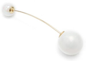 yǐՉ\[ zǐՉ\[ցΉ ywAogzA[\tBAmwAs wAog 񂴂 p[ S[h  p[eB wbhANZ wAANZT[ 