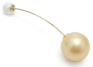 yǐՉ\[ zǐՉ\[ցΉ ywAogzA[\tBAmwAs wAog 񂴂 p[ S[h  p[eB wbhANZ wAANZT[ 