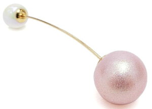 yǐՉ\[ zǐՉ\[ցΉ ywAogzA[\tBAmwAs wAog 񂴂 p[ S[h  p[eB wbhANZ wAANZT[ 