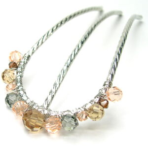 ǐՉ\[ցΉ yEXeBbNz ZgNAm p[eB r[Y n[tAbv cq  XtXL[ NX^ C[ wAANZT[  Xe