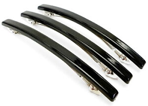 ǐՉ\[֑Ή yob^zx[VbNij3{ZbgmA  DIY Ntg |  Ɩp  ubN  ޗ  p[c nhCh  Vv wAANZT