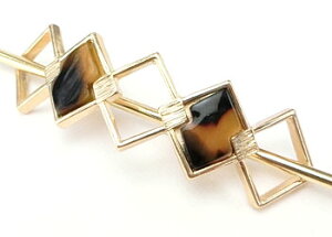 ǐՉ\[ցΉ y}WFXezIm}mS[h ׂb ׂ 񂴂  p[eB wbhANZ wAANZT[ nmMBLn20170106