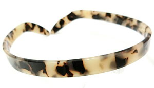 ǐՉ\[ցΉ yKlƂԂȂIzyMarble Marble J`[VzgD[mׂb ׂb ׂ }[u  p[eB ׂ Vv wbhANZ wAANZT