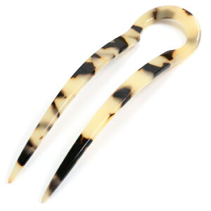 ǐՉ\[֑Ή yMarble Marble񂴂zJe[mUR[ { 2{ ׂb ׂ VF  ubN  p[eB a    wAANZT[ }[u}[u