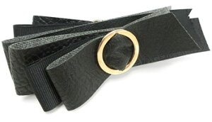 yoiiNbvzgDbgmA oiiNbv U[ { Vv  p[eB wbhANZ wAANZT[ n 20180112