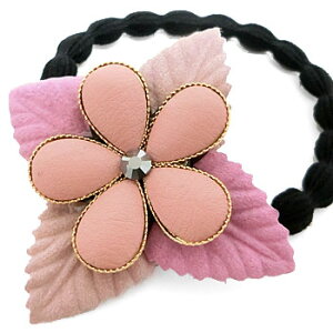 yǐՉ\[ z ywASz|^Xm t[  p[eB NX^ CXg[ pXeJ[ U[  S wbhANZ wAANZT[ 