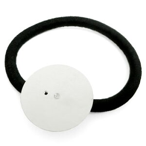 ǐՉ\[֑Ή ywASzx[VbNSi`[ttjmA  Ntg   S Vv  ubN Vo[ nhCh | ޗ IWi wAAN