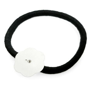 ǐՉ\[֑Ή ywASzx[VbNSi`[ttjmA  Ntg   S Vv  ubN Vo[ nhCh | ޗ IWi wAAN