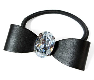 yǐՉ\[ z ywASz~Gem{@{v U[ NX^ CXg[ rW[ LL  p[eB S wbhANZ wAANZT[ 