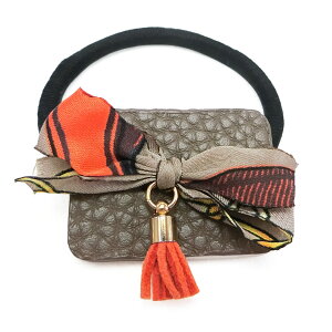 yǐՉ\[ z ywASzoUmU[ p[ tW XJ[t { XNGA ^bZ  p[eB S `F[ wbhANZ wAANZT[ 