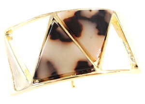 yǐՉ\[ zywASz}eBRXm|j[tbN wAJtX }[u ׂb S[h  Ȃꊴ wbhANZ wAANZT[ n [MBL] 20171124