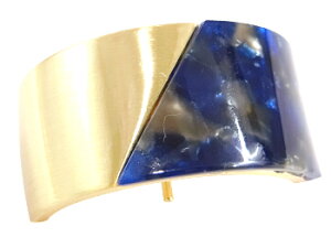 yǐՉ\[ zywASz}eBRXm|j[tbN wAJtX }[u ׂb S[h  Ȃꊴ wbhANZ wAANZT[ n [MBL] 20171124