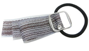 yǐՉ\[ zywASz}CXemwAS GXjbN Xg[ ^p[c { `[ wbhANZ wAANZT[ n[MBL] 20171201