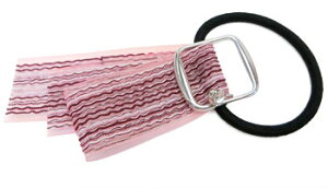 y^CΏہzyǐՉ\[ zywASz}CXemwAS GXjbN Xg[ ^p[c { `[ wbhANZ wAANZT[ n[MBL] 2017120