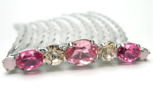 yǐՉ\[ zyR[z  p[W10{ m p[eB LL CXg[ NX^ XtXL[ n[tAbv cq  wbhANZ wA