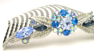 G[fmR[ t[ S[h Vo[ NX^ wbhANZ wAANZ  ȒPwAAW ܂Ƃߔ ^ n20170704