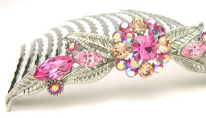 G[fmR[ t[ S[h Vo[ NX^ wbhANZ wAANZ  ȒPwAAW ܂Ƃߔ ^ n20170704